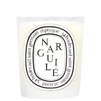 Diptyque Narguile Scented Candle 190g - undefined undefined