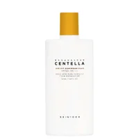 SKIN1004 Madagascar Centella Air-Fit Suncream Plus PA++++ SPF50+ 50ml - undefined undefined