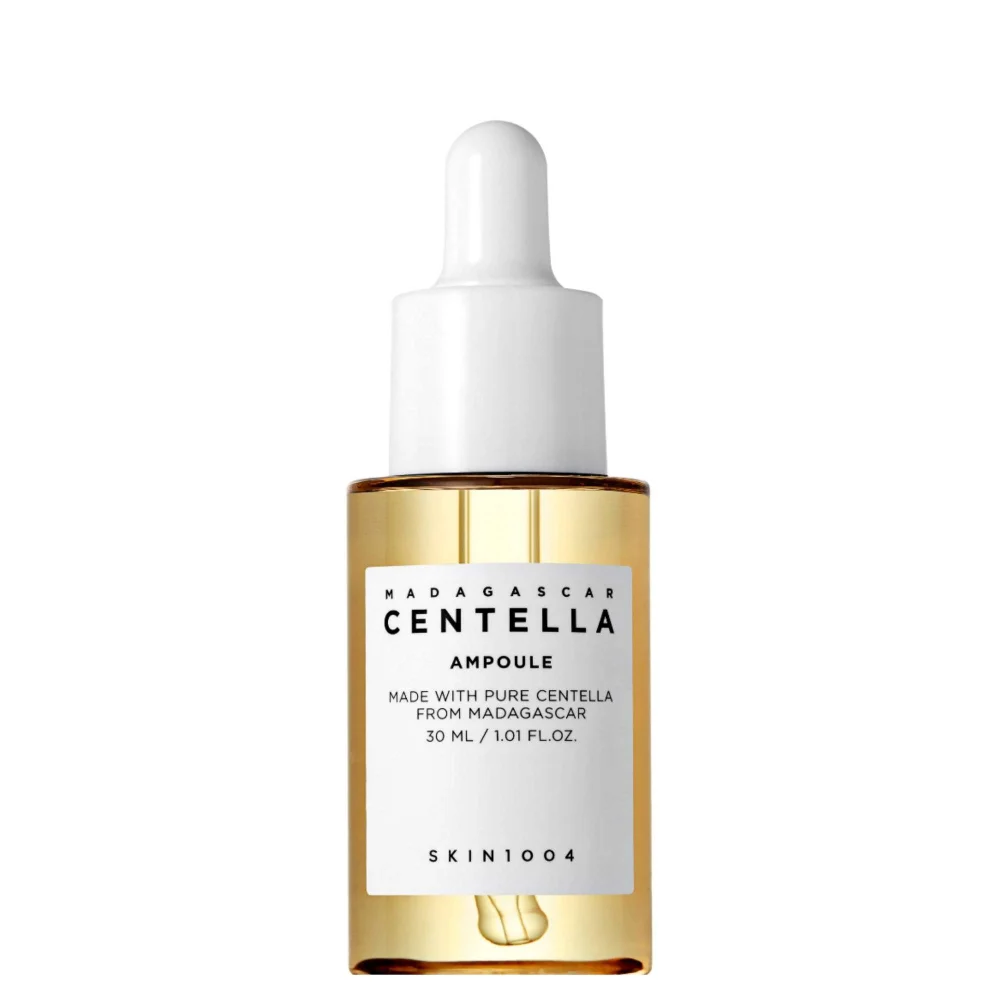 SKIN1004 Madagascar Centella Ampoule 30ml Image 1