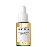 SKIN1004 Madagascar Centella Ampoule 30ml