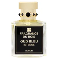Fragrance Du Bois Oud Bleu Intense Eau de Parfum Spray 100ml - undefined undefined