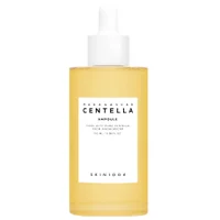 SKIN1004 Madagascar Centella Ampoule 100ml - undefined undefined