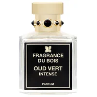 Fragrance Du Bois Oud Vert Intense Eau de Parfum Spray 100ml - undefined undefined