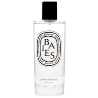 Diptyque Baies Room Spray 150ml