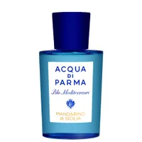 Acqua Di Parma Blu Mediterraneo - Mandarino di Sicilia Eau de Toilette Spray 30ml - undefined undefined