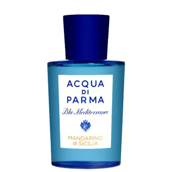 Acqua Di Parma Blu Mediterraneo - Mandarino di Sicilia Eau de Toilette Spray 30ml