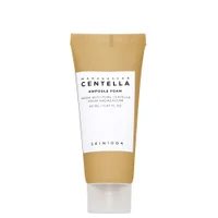 SKIN1004 Madagascar Centella Ampoule Foam Cleanser 20ml - undefined undefined
