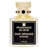Fragrance Du Bois Oud Orange Intense Eau de Parfum Spray 100ml