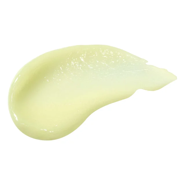 Beauty Of Joseon Ginseng Moist Sun Serum PA++++ SPF50+ 50ml