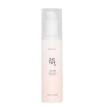 Beauty Of Joseon Serums Ginseng Moist Sun Serum PA++++ SPF50+ 50ml
