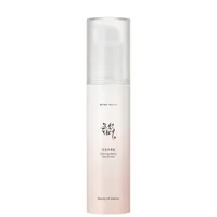 Beauty Of Joseon Ginseng Moist Sun Serum PA++++ SPF50+ 50ml - undefined undefined