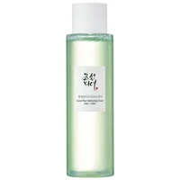 Beauty Of Joseon Green Plum Refreshing Toner with AHA & BHA 150ml - undefined undefined