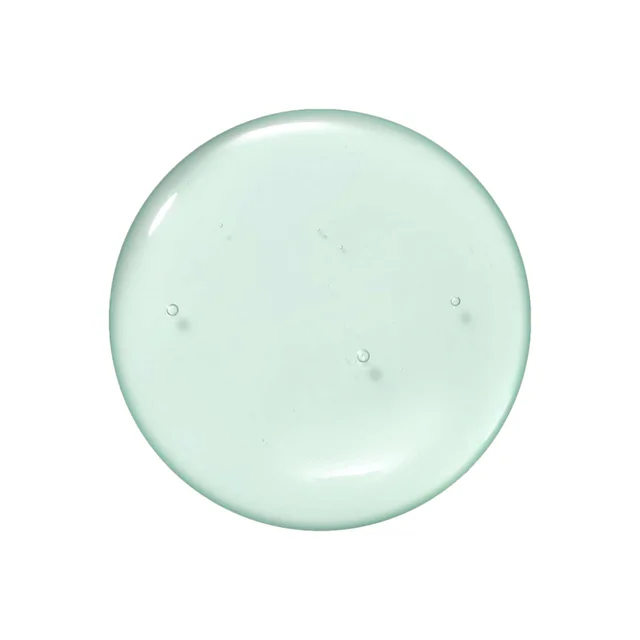 Beauty Of Joseon Green Plum Refreshing Toner with AHA & BHA 150ml