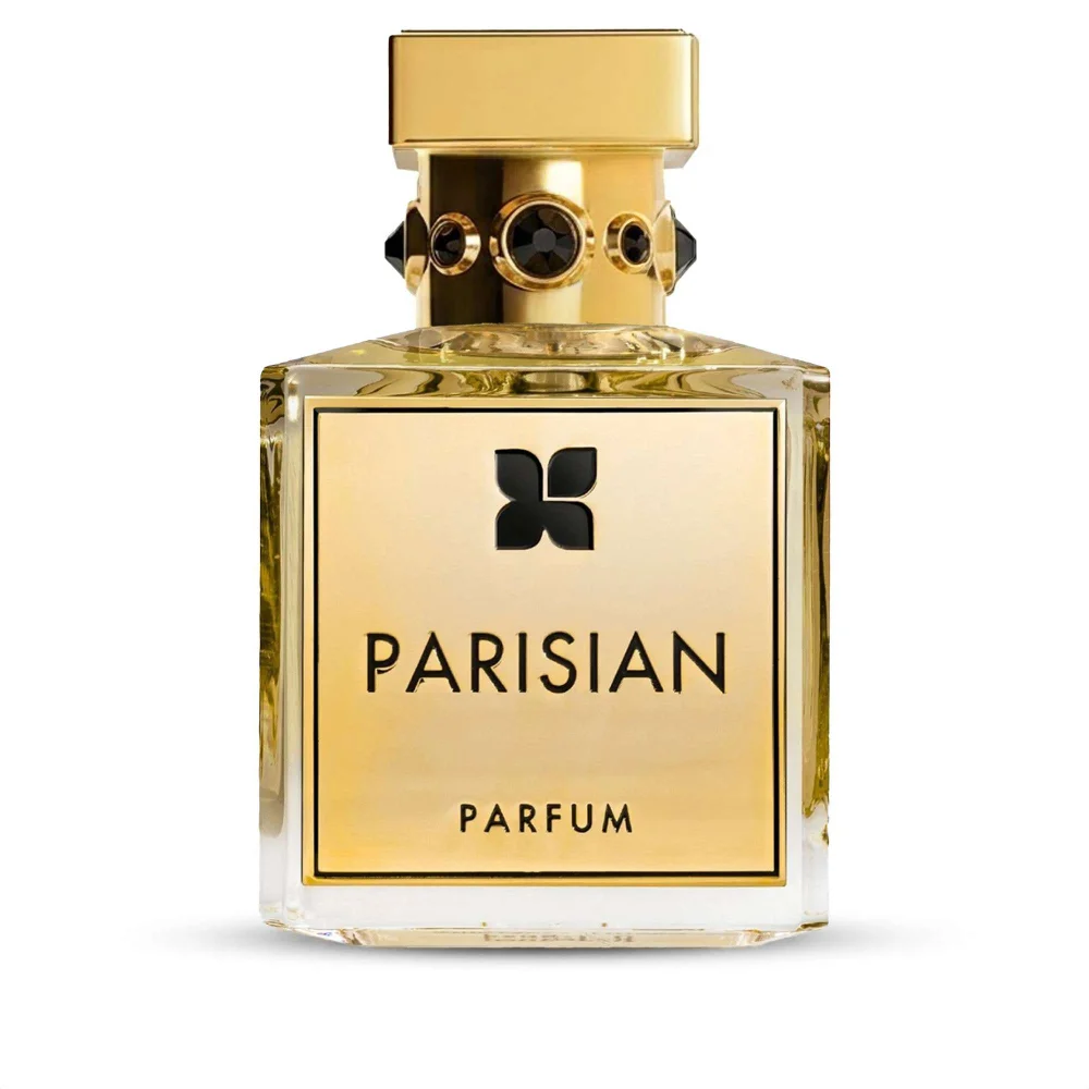 Fragrance Du Bois Parisian Eau de Parfum Spray 100ml Image 1
