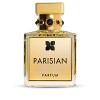Fragrance Du Bois Parisian Eau de Parfum Spray 100ml - undefined undefined