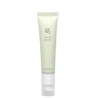 Beauty Of Joseon Serums Light On Serum with Centella + Vita C 30ml - undefined undefined