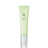 Beauty Of Joseon Light On Serum with Centella + Vita C 30ml - undefined undefined