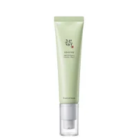 Beauty Of Joseon Light On Serum with Centella + Vita C 30ml