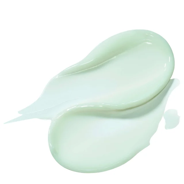 Beauty Of Joseon Light On Serum with Centella + Vita C 30ml