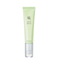 Beauty Of Joseon Light On Serum with Centella + Vita C 30ml
