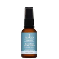 Sukin Hydration Biomarine Facial Serum 30ml