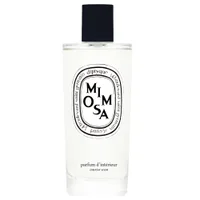 Diptyque Mimosa Room Spray 150ml