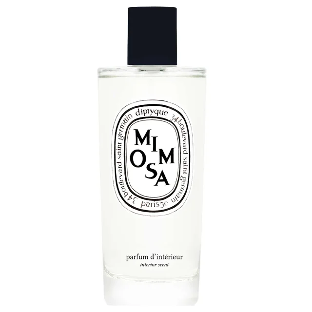 Diptyque Mimosa Room Spray 150ml