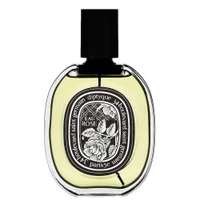 Diptyque Eau Rose Eau de Parfum Spray 75ml - undefined undefined
