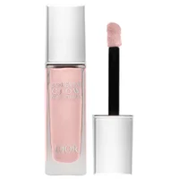 Dior Forever Glow Maximizer 11ml