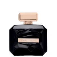 Jennifer Lopez Limitless Eau de Parfum Spray 50ml - undefined undefined