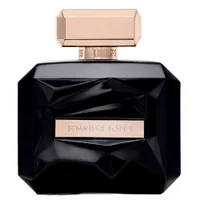 Jennifer Lopez Limitless Eau de Parfum Spray 100ml - undefined undefined