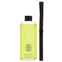 Diptyque Tubéreuse Reed Diffuser Refill 200ml