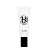 Diptyque Body Care Luxurious Hand Balm 50ml - undefined undefined
