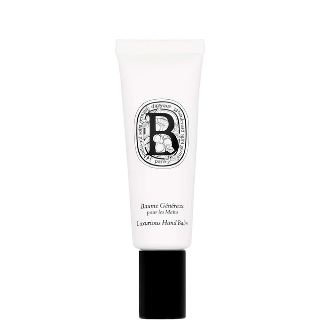 Diptyque Body Care Luxurious Hand Balm 50ml
