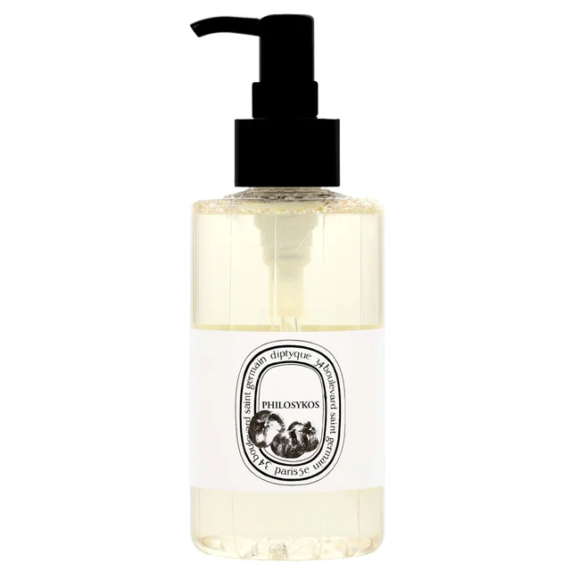 Diptyque Body Care Philosykos Hand and Body Gel 200ml