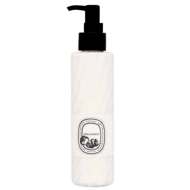 Diptyque Body Care Philosykos Hand and Body Lotion 200ml