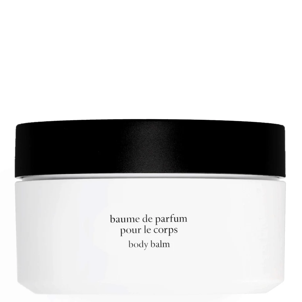 Diptyque Fleur de Peau Perfumed Body Balm 200ml Image 1