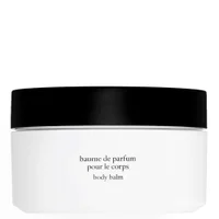 Diptyque Fleur de Peau Perfumed Body Balm 200ml