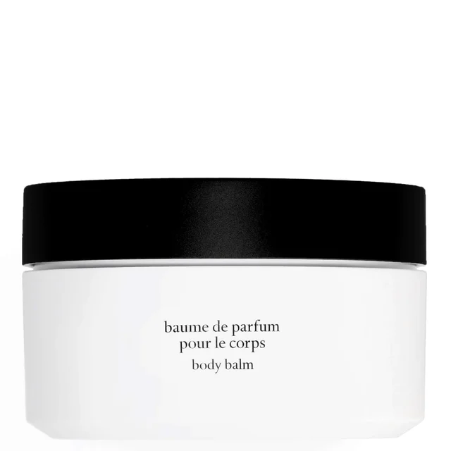 Diptyque Fleur de Peau Perfumed Body Balm 200ml