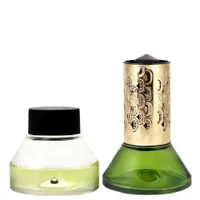 Diptyque Figuier Hourglass Diffuser 75ml - undefined undefined