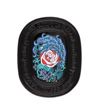 Diptyque Eau Capitale Refillable Solid Perfume 3g - undefined undefined