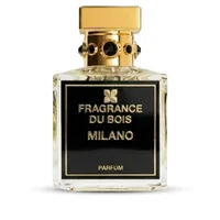 Fragrance Du Bois Milano Eau de Parfum Spray 100ml - undefined undefined