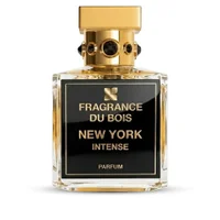 Fragrance Du Bois New York Intense Eau de Parfum Spray 100ml - undefined undefined