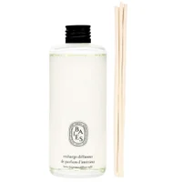 Diptyque Baies Reed Diffuser Refill 200ml