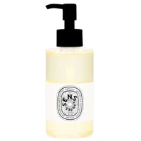 Diptyque Eau Des Sens Cleansing Hand and Body Gel 200ml