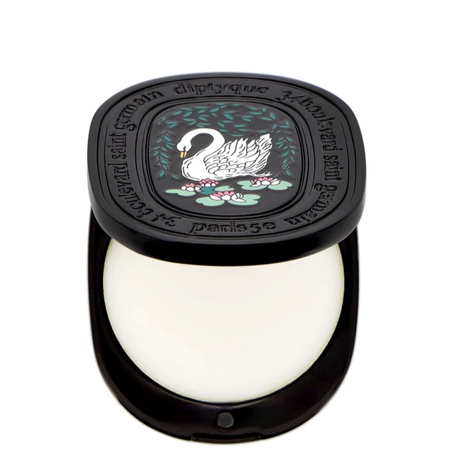 Diptyque L'Ombre Dans L'Eau Refillable Solid Perfume 3g