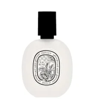 Diptyque Eau Rose Hair Mist 30ml