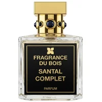 Fragrance Du Bois Santal Complet Eau de Parfum Spray 100ml - undefined undefined