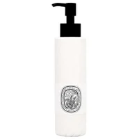 Diptyque Eau Rose Perfumed Hand & Body Lotion 200ml