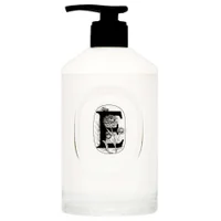 Diptyque Body Care Velvet Hand Lotion 350ml - undefined undefined